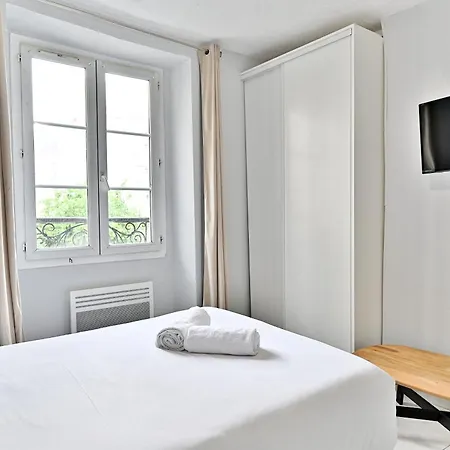 Agreable #montmartre #sacrecoeur Париж