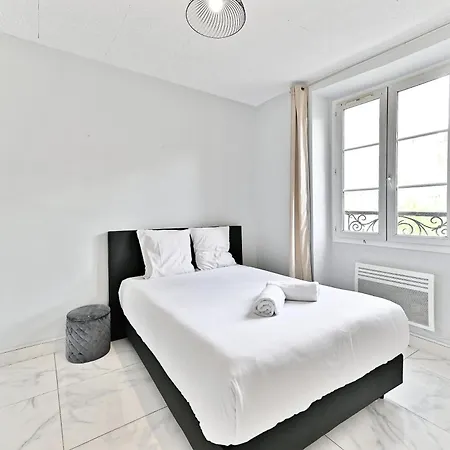 Agreable #montmartre #sacrecoeur Париж
