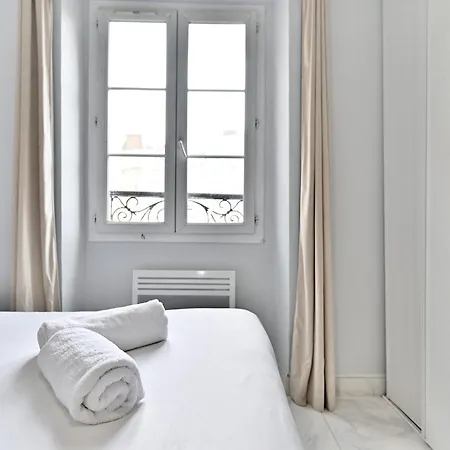 Agreable #montmartre #sacrecoeur